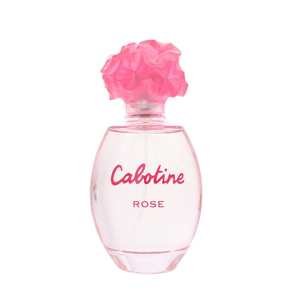 Gres Cabotine Rose 100ml EDT Spray
