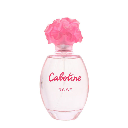 Gres Cabotine Rose 100ml EDT Spray