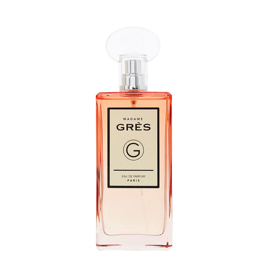 Gres Madame Gres 100ml EDP Spray