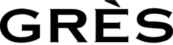 Gres
