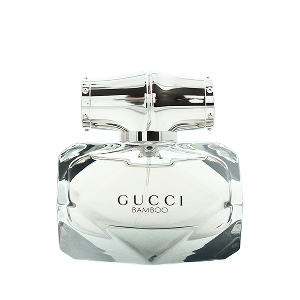 Gucci Bamboo 30ml EDP Spray
