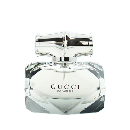 Gucci Bamboo 30ml EDP Spray