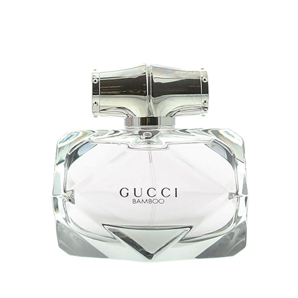 Gucci Bamboo 75ml EDP Spray