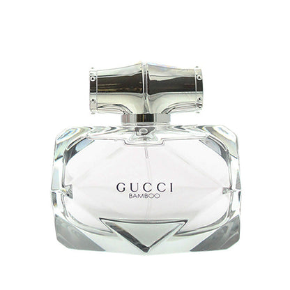 Gucci Bamboo 75ml EDP Spray
