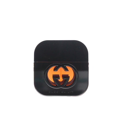 Gucci Guilty Black 30ml EDT Spray for Women