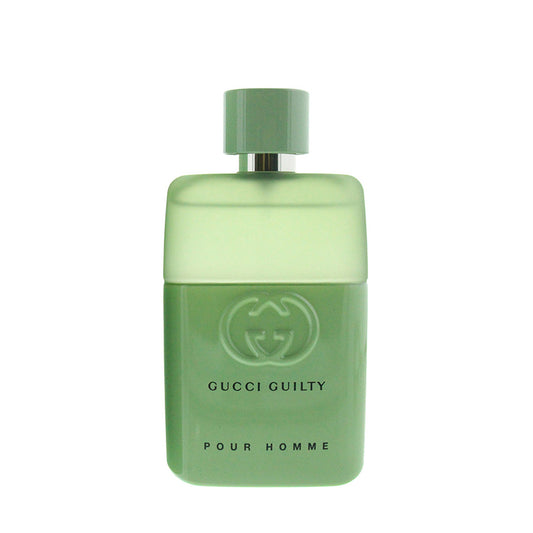 Gucci Guilty Love Edition for Him 50ml EDT Spray