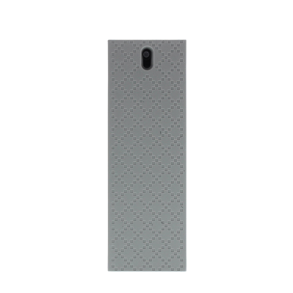 Gucci Made To Measure 30ml EDT Spray