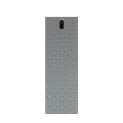 Gucci Made To Measure 30ml EDT Spray