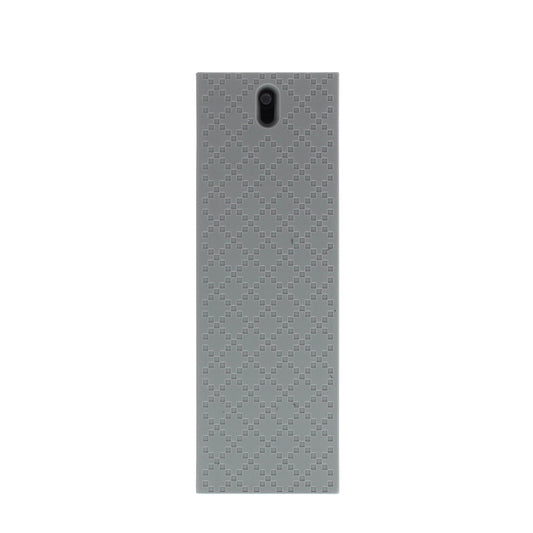 Gucci Made To Measure 30ml EDT Spray