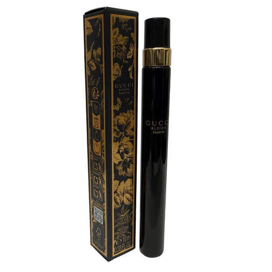 Gucci Bloom 10ml EDP Travel Spray