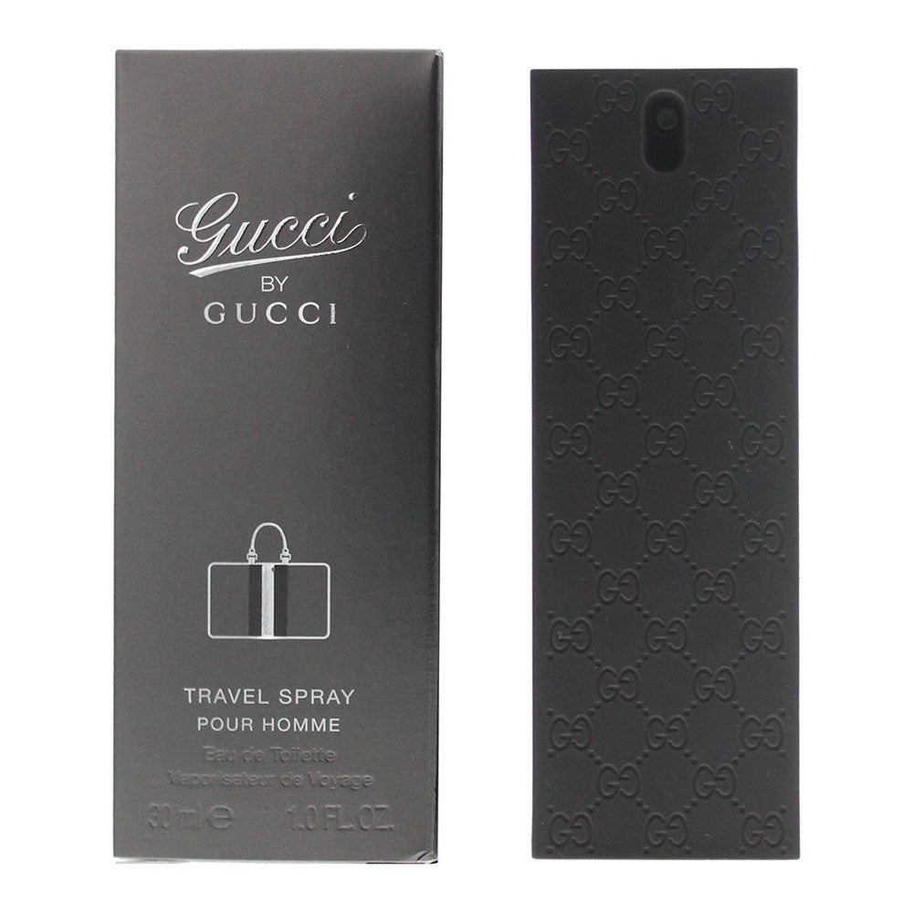 Gucci by Gucci Pour Homme 30ml EDT
