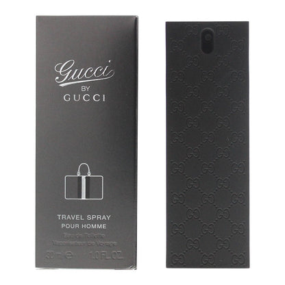 Gucci by Gucci Pour Homme 30ml EDT