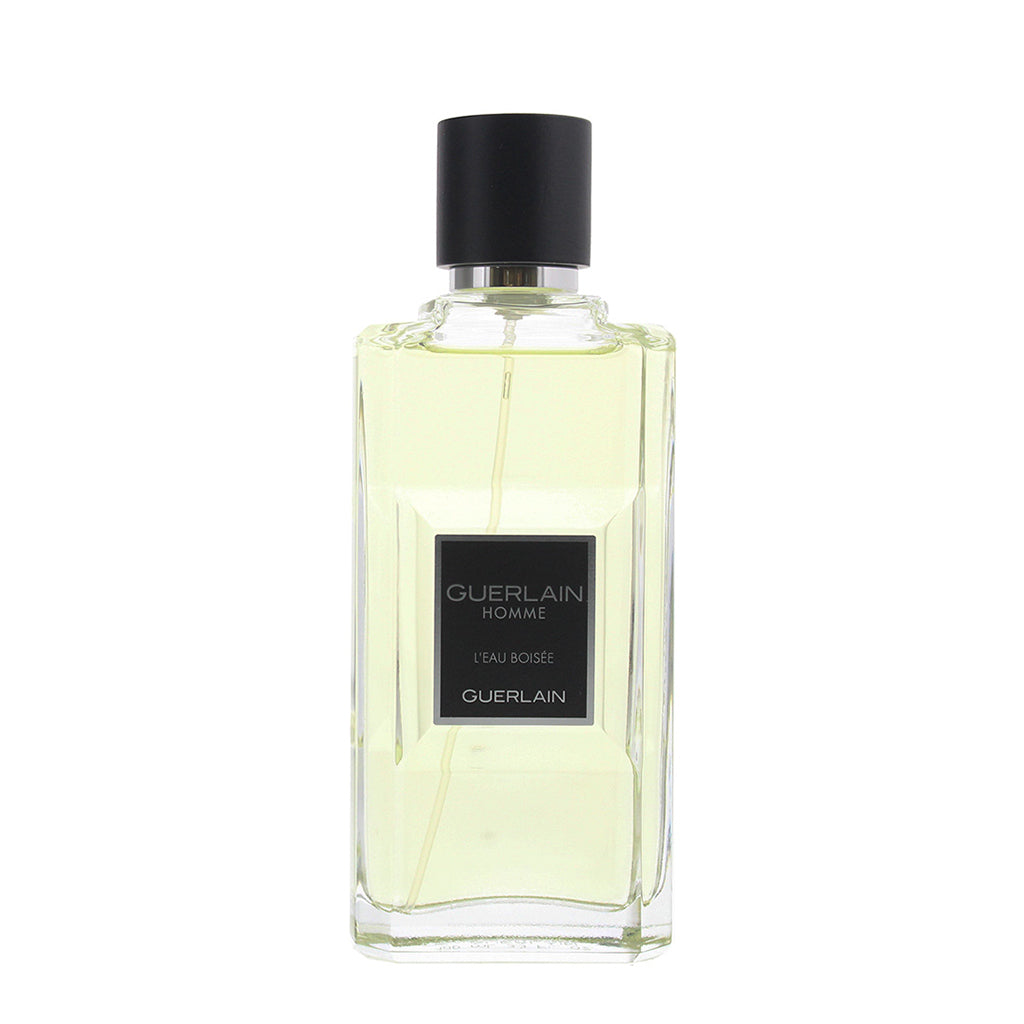 Guerlain Homme L'eau Boisee 100ml EDT Spray