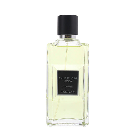 Guerlain Homme L'eau Boisee 100ml EDT Spray
