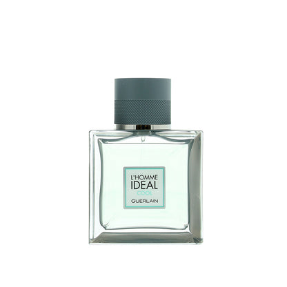 Guerlain L'Homme Ideal Cool 50ml EDT Spray