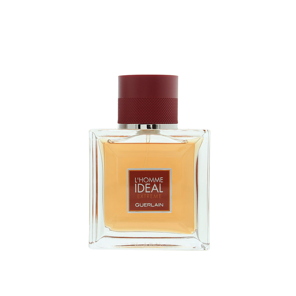 Guerlain L'Homme Ideal Extreme 50ml EDP Spray