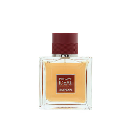 Guerlain L'Homme Ideal Extreme 50ml EDP Spray