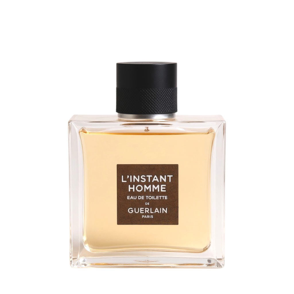 Guerlain L'Instant Pour Homme 100ml EDT