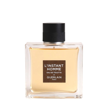 Guerlain L'Instant Pour Homme 100ml EDT