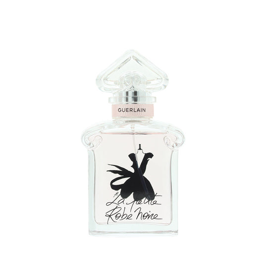 Guerlain La Petite Robe Noire 30ml EDT Spray