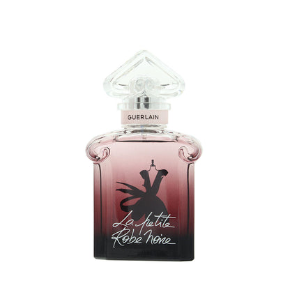 Guerlain La Petite Robe Noire Intense 30ml EDP Spray