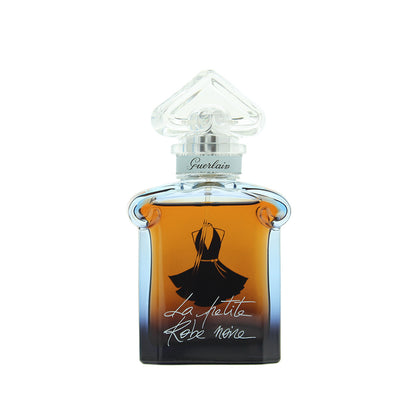 Guerlain La Petite Robe Noire Intense 30ml EDP Spray