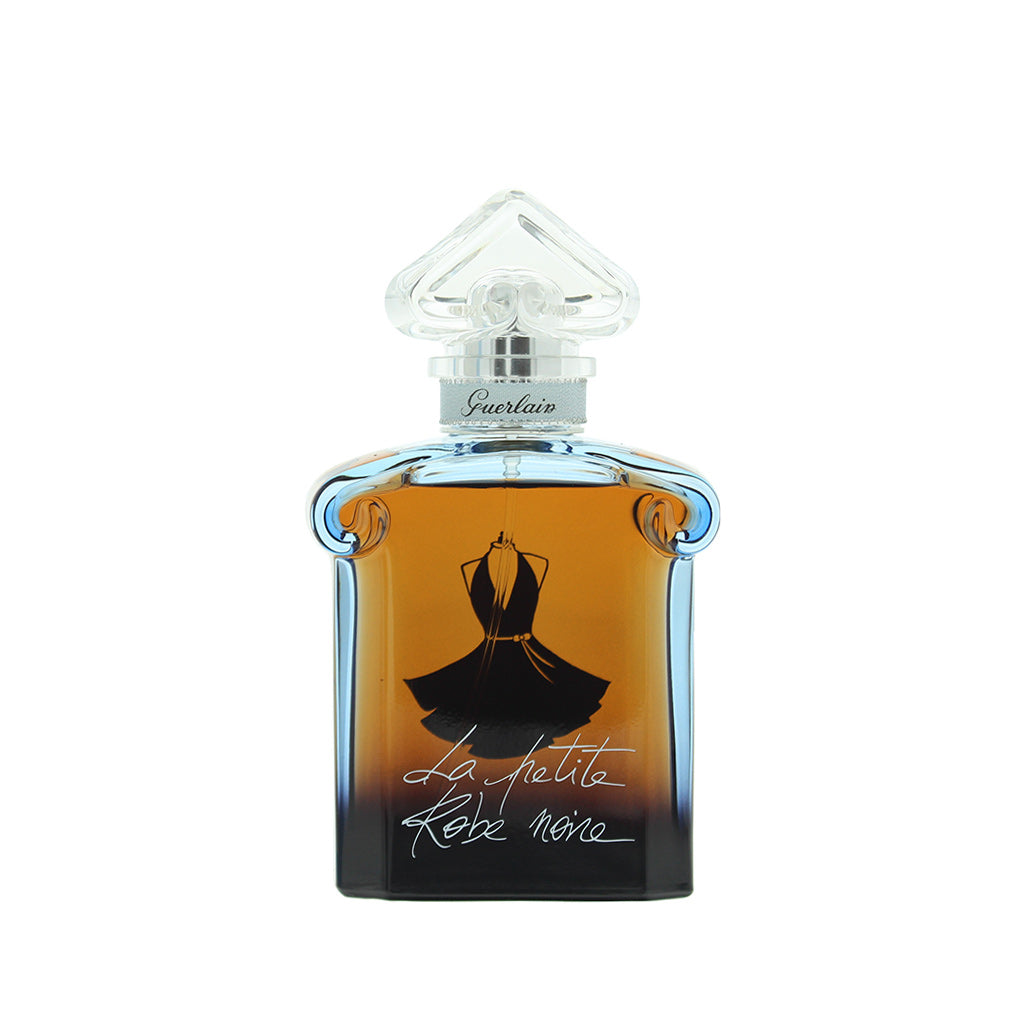 Guerlain La Petite Robe Noire Intense 50ml EDP Spray