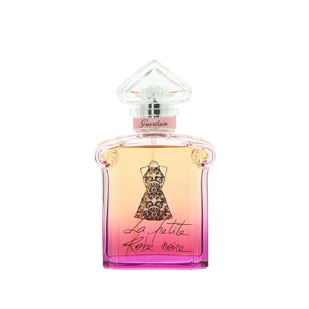 Guerlain La Petite Robe Noire Legere 50ml EDP Spray