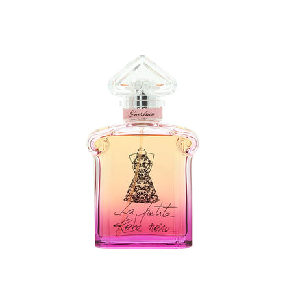 Guerlain La Petite Robe Noire Legere 50ml EDP Spray