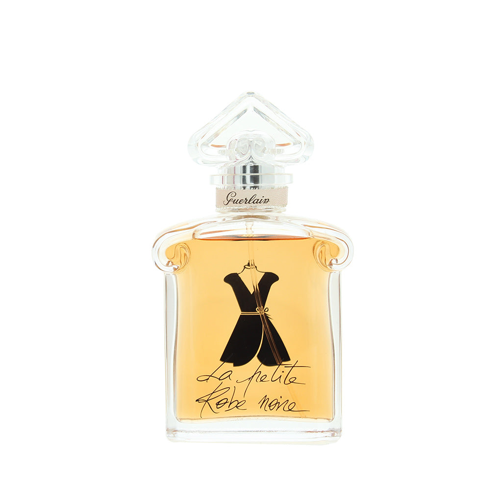 Guerlain La Petite Robe Noire Velours 50ml EDP Spray
