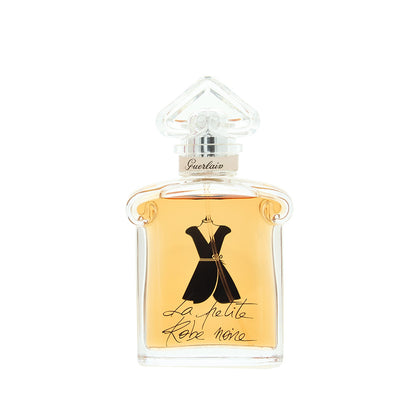 Guerlain La Petite Robe Noire Velours 50ml EDP Spray