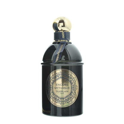 Guerlain Les Absolus d'Orient Encens Mythique 125ml EDP Spray