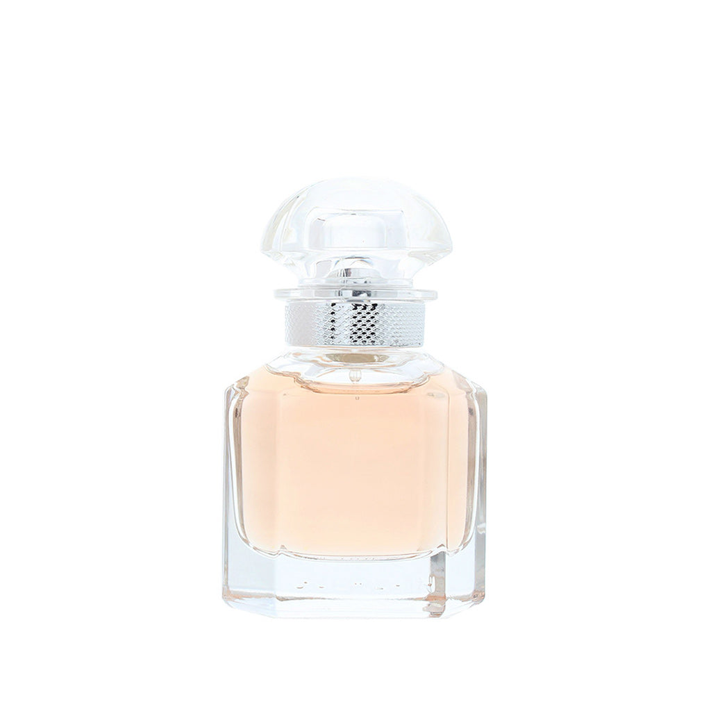 Guerlain Mon Guerlain 30ml EDT Spray