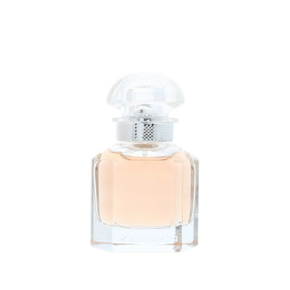 Guerlain Mon Guerlain 30ml EDT Spray