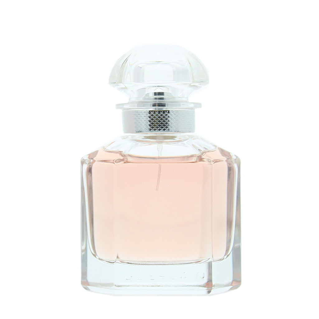 Guerlain Mon Guerlain 50ml EDT Spray