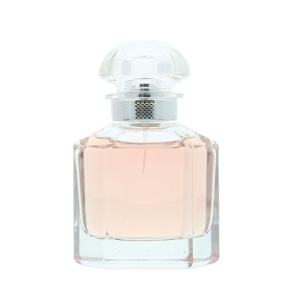 Guerlain Mon Guerlain 50ml EDT Spray