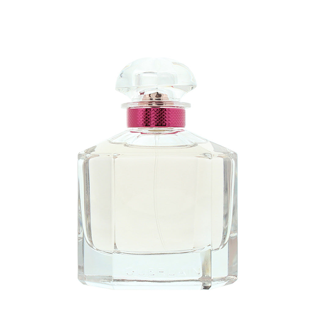 Guerlain Mon Guerlain Bloom of Rose 100ml EDT Spray