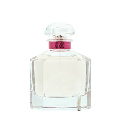 Guerlain Mon Guerlain Bloom of Rose 100ml EDT Spray