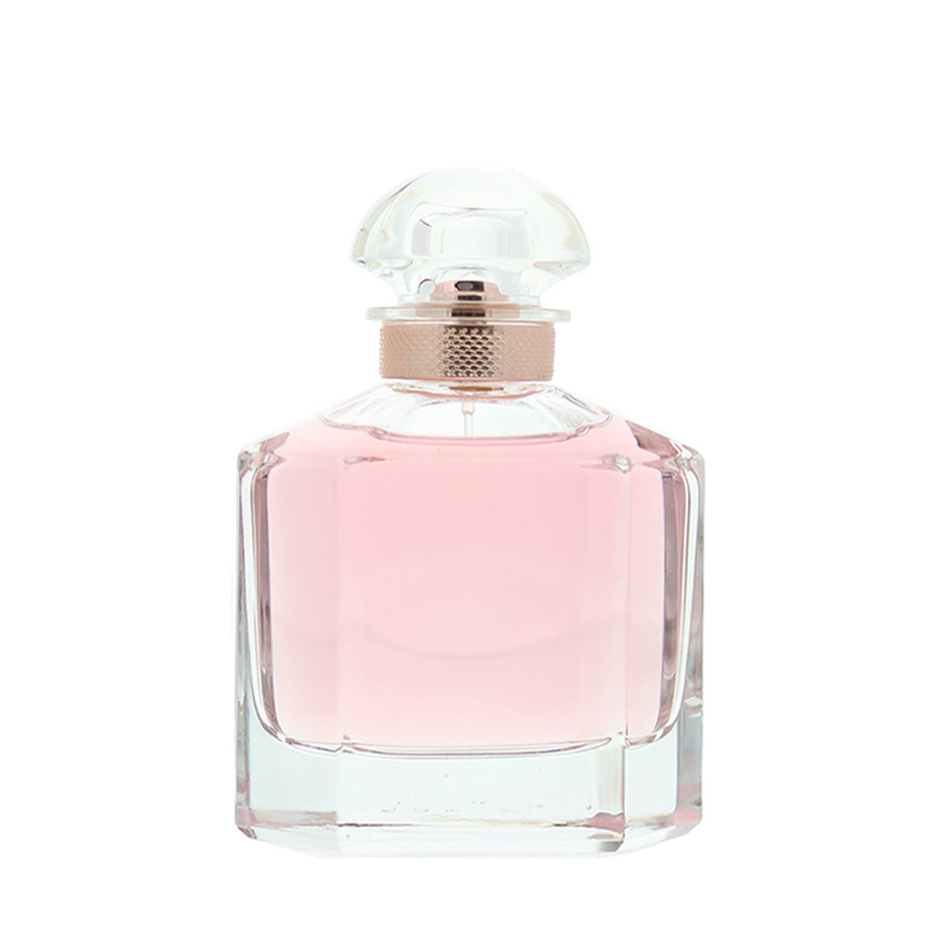 Guerlain Mon Guerlain Florale 100ml EDP Spray