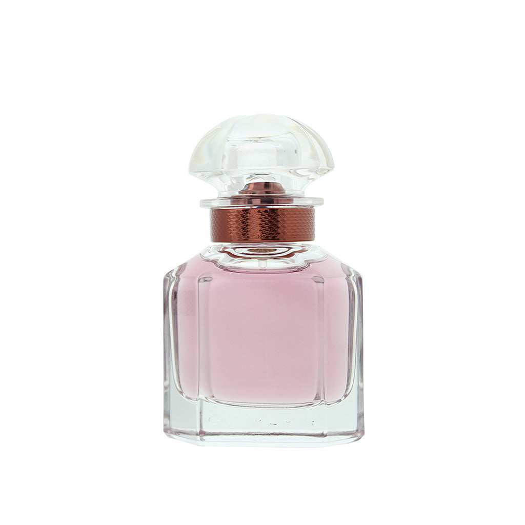 Guerlain Mon Guerlain Intense 30ml EDP Spray