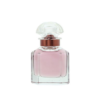 Guerlain Mon Guerlain Intense 30ml EDP Spray
