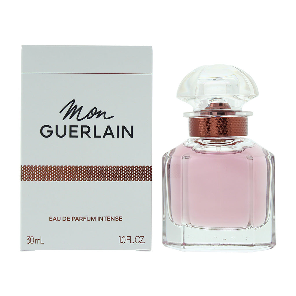 Guerlain Mon Guerlain Intense 30ml EDP Spray