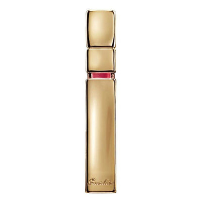 Guerlain Kiss Creamy Shaping Lip Colour 3.5g Fall in Red #520