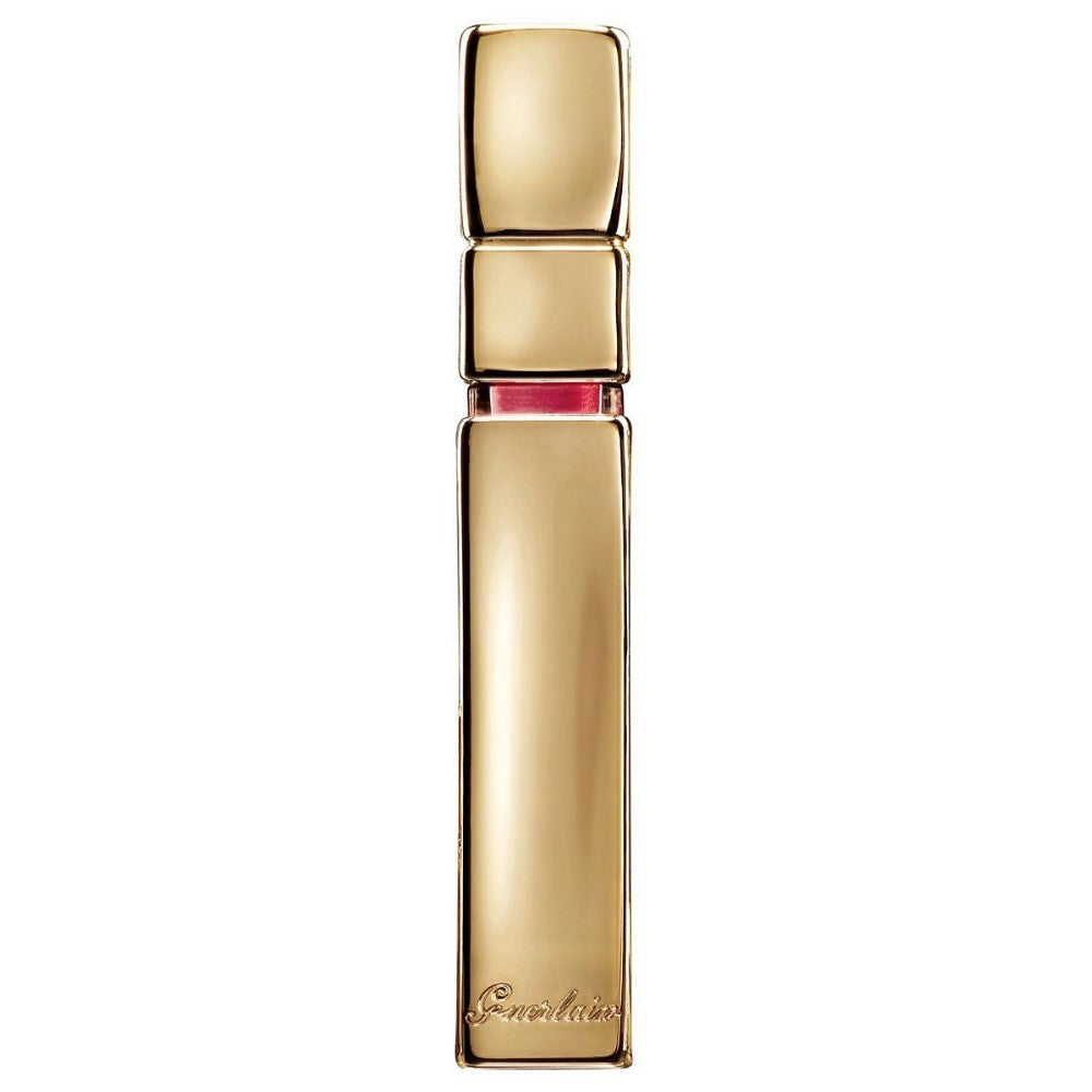 Guerlain Kiss Kiss Essence De Gloss 6ml Violine #462