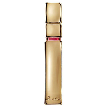 Guerlain Kiss Kiss Essence De Gloss 6ml Violine #462