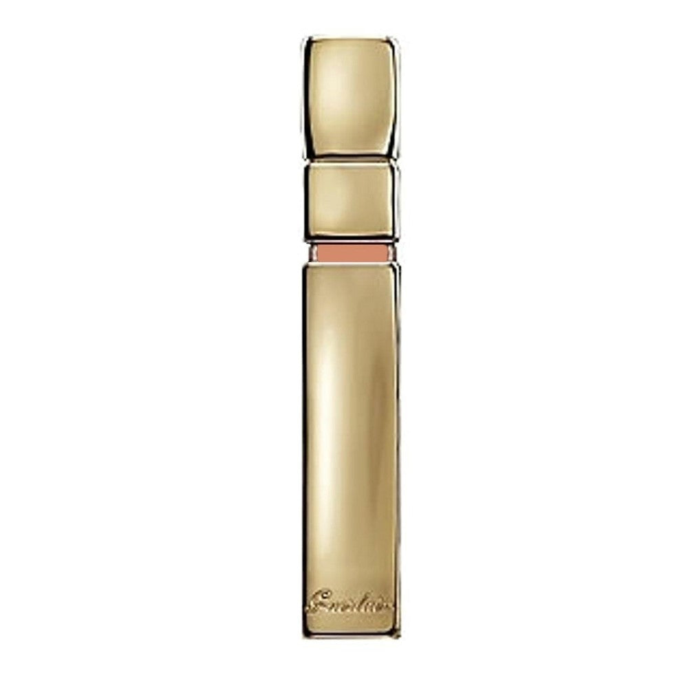 Guerlain Kiss Kiss Lipstick Sublime Elixir 6ml Myrre #440