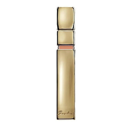 Guerlain Kiss Kiss Lipstick Sublime Elixir 6ml Myrre #440