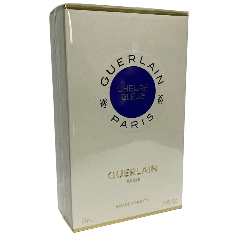 Guerlain L'Heure Bleue 75ml EDT Spray