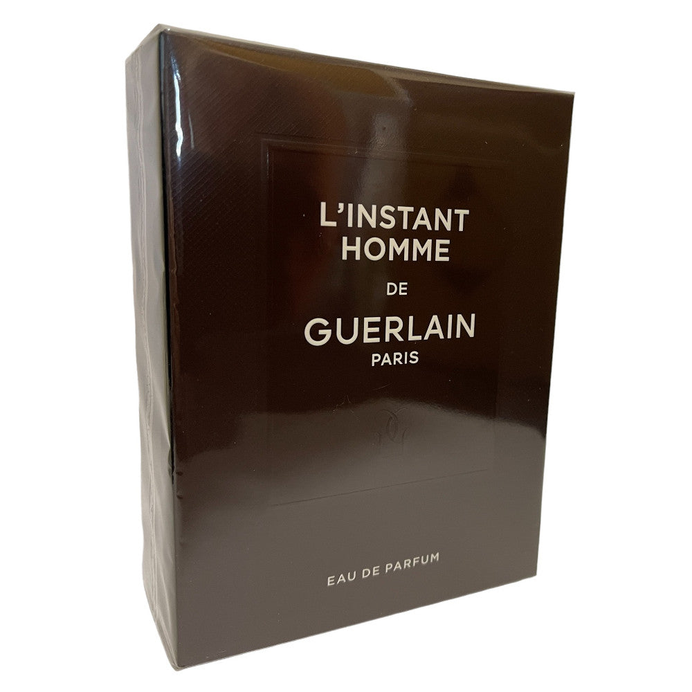 Guerlain L'Instant Pour Homme 100ml EDP Spray