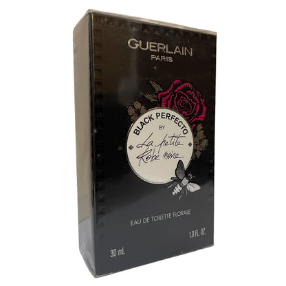 Guerlain La Petit Robe Noir Black Florale 30ml EDP Spray